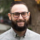 Christopher John Schmank