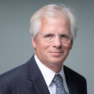 James L. Speyer
