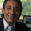 Sebastian Auguste