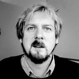 Chris J. O'Malley