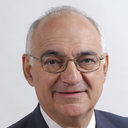 Djm Pringuey