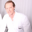 Mathias Wellmann