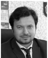 Iakov Korovin