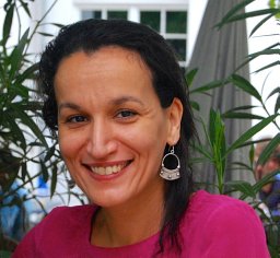 Khalifat Nada