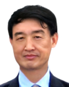 Lingyuan Hu