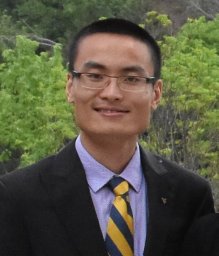Zheng Peng
