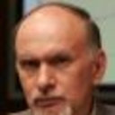Stefan Florin Balan