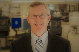 Mark J. Cameron