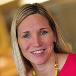 Bonnie C. Dockham