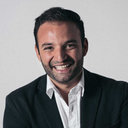 Bruno Capurro