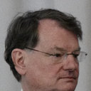 Stephan Scharla
