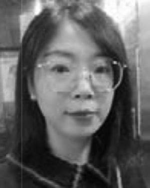 Min Zhu