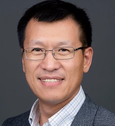 Zhang Hui
