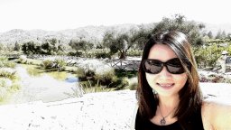 Karen Xuandao Duong-Polk