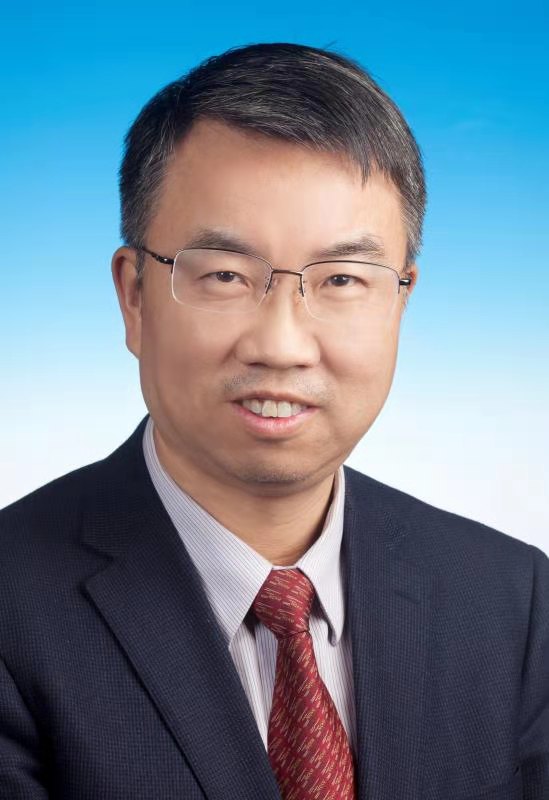 Daru Lu