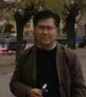 Yongnan Xu