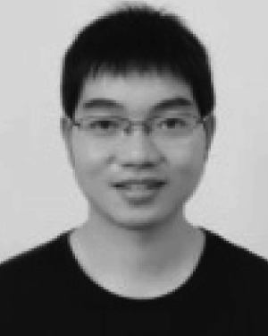 Jiyuan Hu
