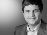 Ulf Stein