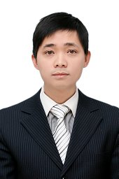 Tran Huy