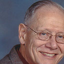 Stephen R. Schroeder