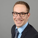 Florian Paulus