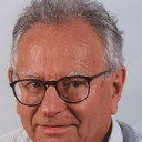 J.d. Nicoud