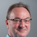 Phil Picton