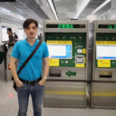 Houwei Du