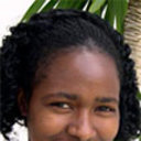 Gladys Keitany