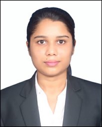 Sakshi Goel