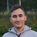 I. I. Zakirov