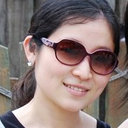 Fen Lin