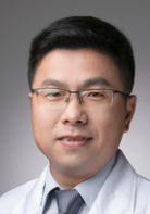 Miaoxin Chen