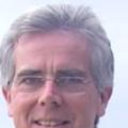 Richard W Birmingham