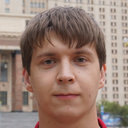 Nikolai Iakimov