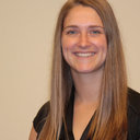 Jocelyn W. Jarvis