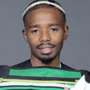 Qaqambile Mathentamo