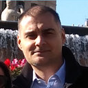 Aleksandar Radonjic