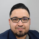 Ben Hassine Motaz