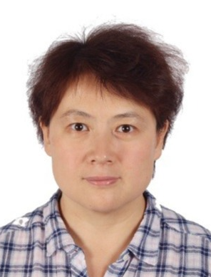 Qiang Song
