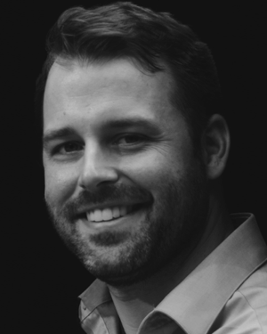 Jamin J. Mccue