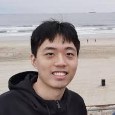 Yuncong Yang