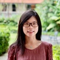 Yu-Ting Caisy Hung