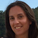 Giovanna Gramegna