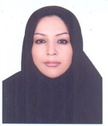Bagheri Seyedeh Sara