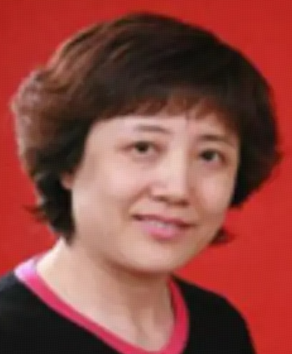 Fuqiu Li