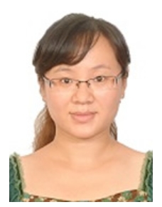 Jian-Mei Cui