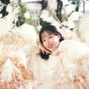 Yuanyuan Ji