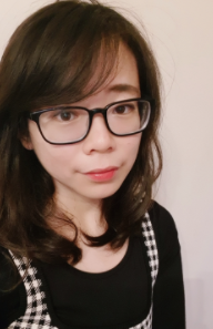 Kara Ng