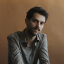 Florian Hameau
